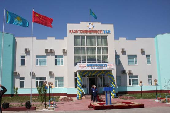 http://www.paradisehostel.com.cn/cmsresources/e9/8d/a291032f46e9856ce6b8a3c6779a_1.0.jpg