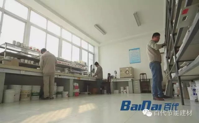 要想知道真石漆如何耐污？3個致密性性能告訴你